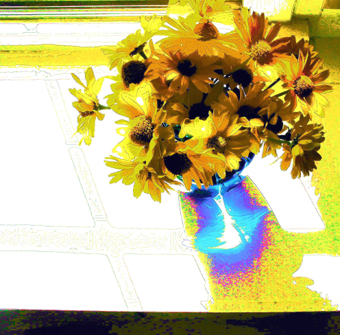 yellow_flowers_blue_vase (426K)